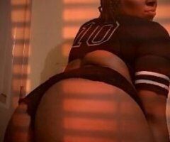 💋Mzzz Tastay's Pleasure Palace - Dive In! 🍑💦 - Image 5