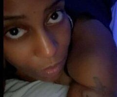 💋Mzzz Tastay's Pleasure Palace - Dive In! 🍑💦 - Image 6