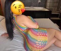 Latina Temptress: No Deposit, Just Desire 💋🔥🍑 - Image 3