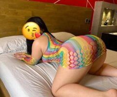 Latina Temptress: No Deposit, Just Desire 💋🔥🍑 - Image 4