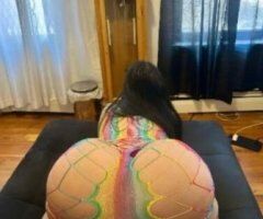 Latina Temptress: No Deposit, Just Desire 💋🔥🍑 - Image 5