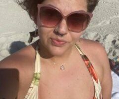 Pampered Sensations Await 💦💋🍑 Myrtle Beach - Image 5