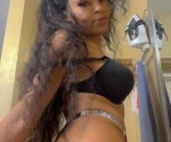 Unveil Your Fantasies 💋💦 New in San Gabriel Valley 🍑 - Image 4