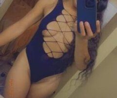 Unveil Your Fantasies 💋💦 New in San Gabriel Valley 🍑 - Image 6