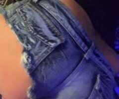 🔥 Trixie's Tempting Touch 💋💦 - Little Rock's Delight 🍑 - Image 8