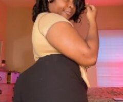 Petite Pleasure in Auburn 🍑💋 No Drama, Just Fun 💦😘