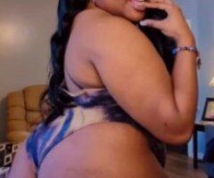 Petite Pleasure in Auburn 🍑💋 No Drama, Just Fun 💦😘 - Image 2