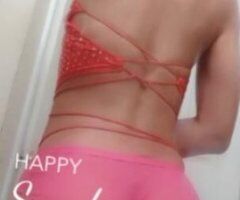 💦 Sweet Temptations 🍑 $15 Off Today! 💋 - Image 2