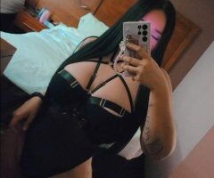 🔥 Curvy Latina Dreams in Ventura 💋💦 Facetime Fun & More! - Image 2