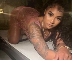 Exotic Temptation Awaits 💋💦 2 Girls Special in Oakland! 🍑💌 - Image 5