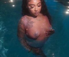 Exotic Temptation Awaits 💋💦 2 Girls Special in Oakland! 🍑💌 - Image 6