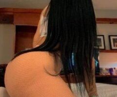 🍑💦 Anal Adventure Awaits in Mobile! 😘💋 - Image 6