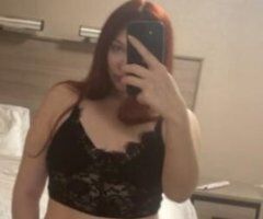 🔥 Central Jersey Tease 💋 Ready to Play! 🍑 - Image 3