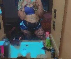 🍑 Tatted Snowbunny Awaits 💋💦 Lafayette's Finest Escort 💫 - Image 7