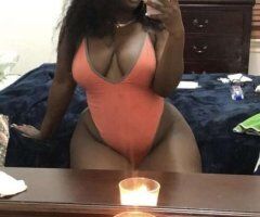 💋 Exotic Princess Awaits 💎 Spoil Yourself in Palmdale! 🍑💦 - Image 2
