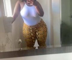 💋 Exotic Princess Awaits 💎 Spoil Yourself in Palmdale! 🍑💦 - Image 4