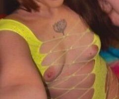 Raven-Haired Tease: Throat Goddess & Wet Dream 💦💋😘 - Image 5