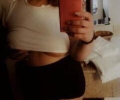 🔥 Hot Kansas City Fun Awaits! 💋😘💦