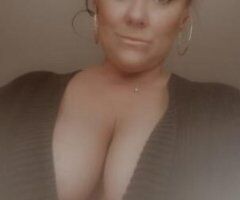 🔥 Hot Kansas City Fun Awaits! 💋😘💦 - Image 4