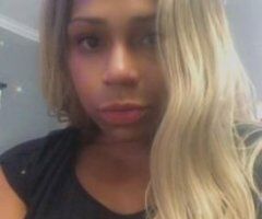🍑 Puerto Rican Delight: Fantasies Fulfilled 🍑💋😘 - Image 4