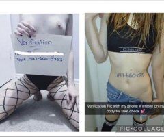 🔥 Naughty Blonde's Mega Vid Sale 💦🍑 No Meets, Just Treats! - Image 2
