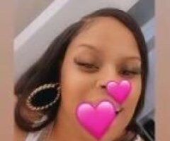 Olympia's Throat Goddess👅💦 Outcall Magic Awaits💋🍑