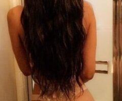Malia's Magic Touch 💦💋 Exclusive Thrills Await!