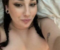 El Paso's Naughty Queen🍑💋 Ready for Fun💦💌✨ - Image 3