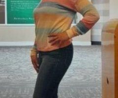 Tiny Temptress in Racine 🍑💦 Let's Play 😘 - Image 2