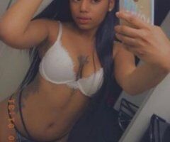 💋 New in Visalia? Let’s Play! Incalls & Car Fun Ready 🍑💦 - Image 2