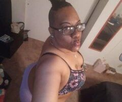 Curvy Temptress 🍑💋 Awaiting Your Desire 💦😘 - Image 7
