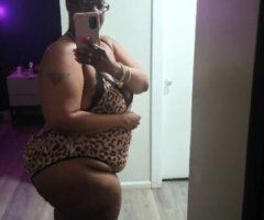 Curvy Temptress 🍑💋 Awaiting Your Desire 💦😘 - Image 12