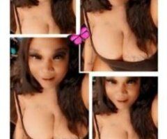 🔥 Wet & Wild BBW Fun in Oakland 💋🍑 DeepThroat Diva Awaits 💦 - Image 2