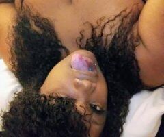 🔥 Wet & Wild BBW Fun in Oakland 💋🍑 DeepThroat Diva Awaits 💦 - Image 4