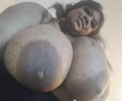 🔥 Wet & Wild BBW Fun in Oakland 💋🍑 DeepThroat Diva Awaits 💦 - Image 5