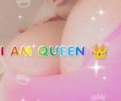 🔥 Wet & Wild BBW Fun in Oakland 💋🍑 DeepThroat Diva Awaits 💦 - Image 9