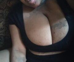 🔥 Wet & Wild BBW Fun in Oakland 💋🍑 DeepThroat Diva Awaits 💦 - Image 11