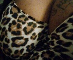 🔥 Wet & Wild BBW Fun in Oakland 💋🍑 DeepThroat Diva Awaits 💦 - Image 12
