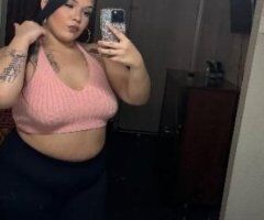 🔥 Hot Latina Delight 💋 Phoenix's Spicy Seduction 🍑 - Image 4