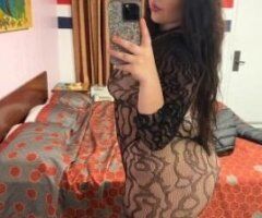 🔥 Hot Latina Delight 💋 Phoenix's Spicy Seduction 🍑 - Image 6
