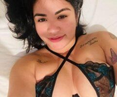 🔥 Latina Fantasy Awaits in Sin City 💋🍑 24/7 Fun - Image 4
