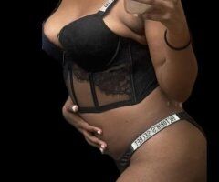 💋 Monday Bliss in Huntsville! 💦 Exclusive Fun Awaits! 🍑 - Image 2
