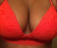 💋 Monday Bliss in Huntsville! 💦 Exclusive Fun Awaits! 🍑 - Image 4