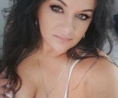 💋 Tampa's Temptation Awaits 24/7 🍑✨