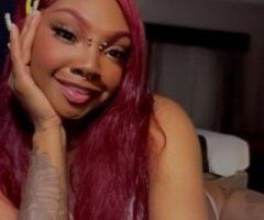 Indulge 🍫 in Diamond's Delight 💋💦 No Deposit!