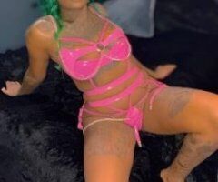 Indulge 🍫 in Diamond's Delight 💋💦 No Deposit! - Image 2