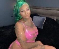 Indulge 🍫 in Diamond's Delight 💋💦 No Deposit! - Image 3