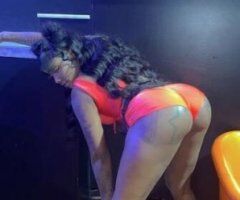Indulge 🍫 in Diamond's Delight 💋💦 No Deposit! - Image 5