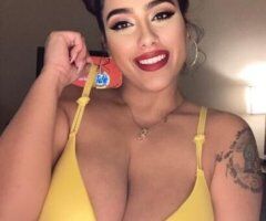 Let's Play, OC 🌟🔥 100% Real & Raw 💋💦