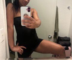 Fort Lauderdale's 💋 24/7 Seductive Delight 🍑💦 - Image 3